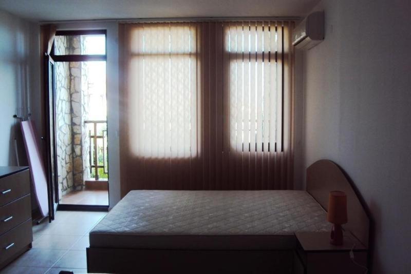Etara 4 Apart Complex Sveti Vlas Cameră foto